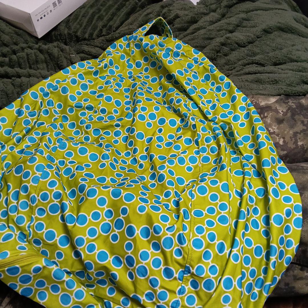 ♪ヨギボー　ズーラ　ドロップ　カバー