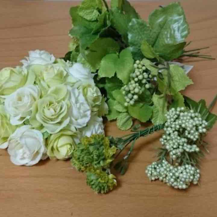 お色確認用  ②