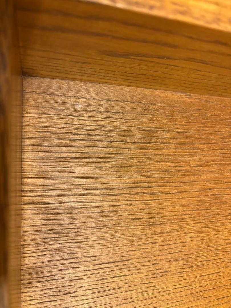 サイドテーブル・ナイトテーブル・ローテーブル TRUCK FURNITURE / BEN COFFEE TABLE