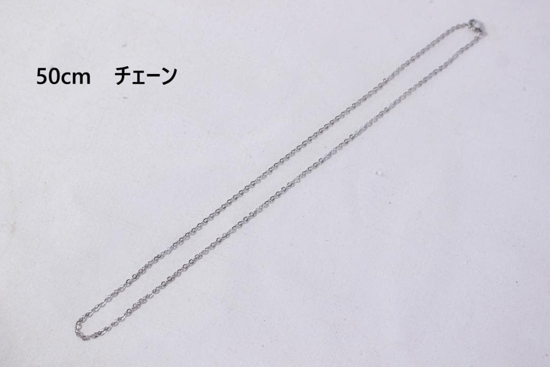 30s　スウィートハートジュエリー　WW2　カウボーイハット　拳銃　ウェスタン