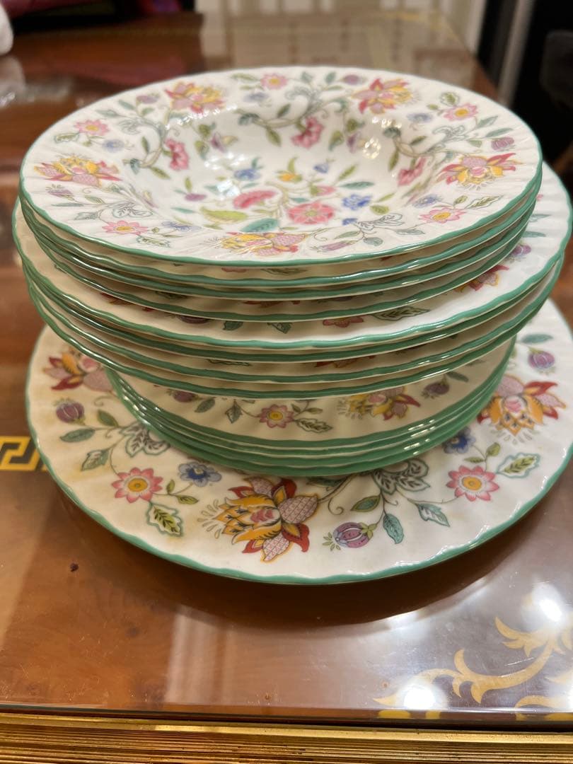 　ワイルドストロベリー