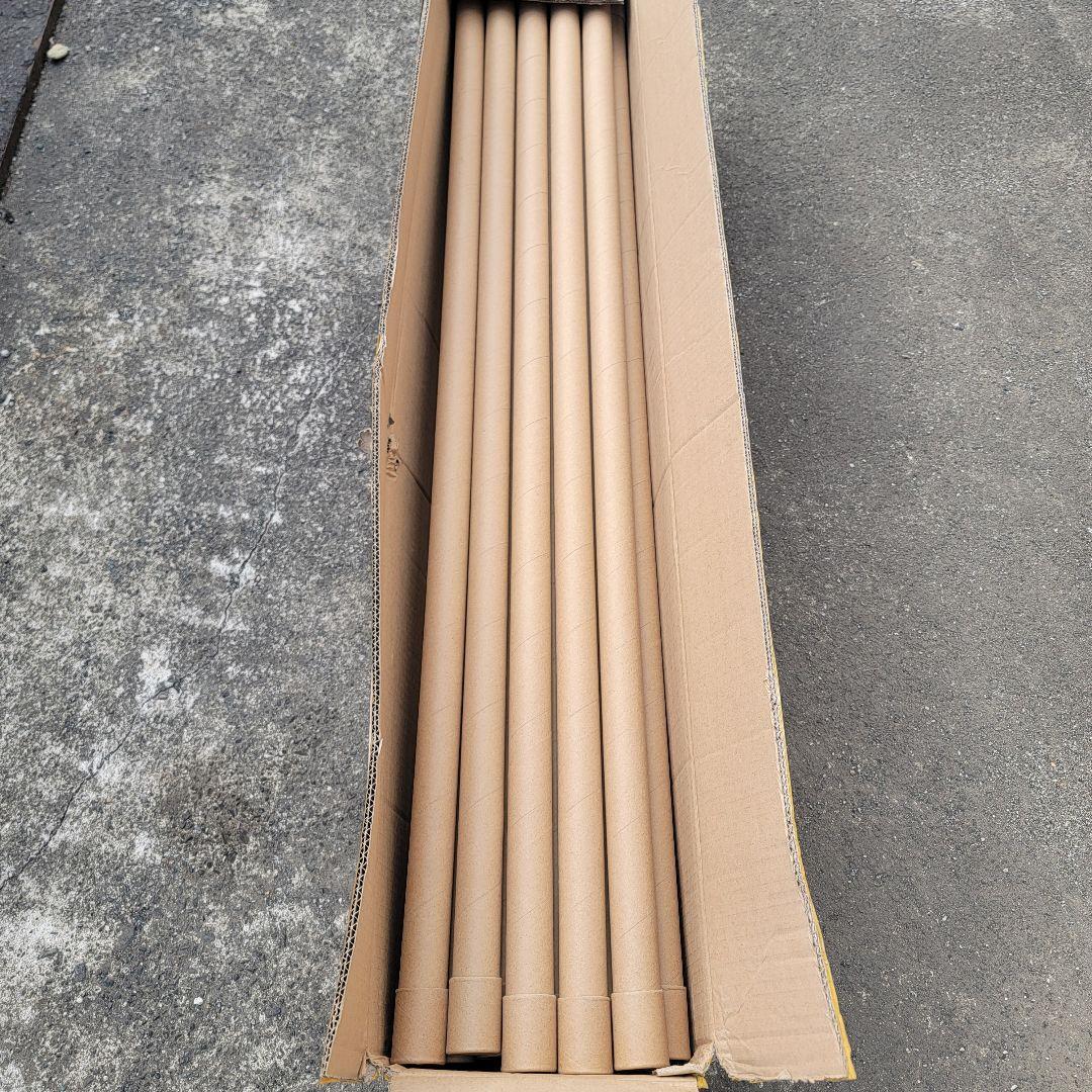 ③ LED 蛍光灯 25本