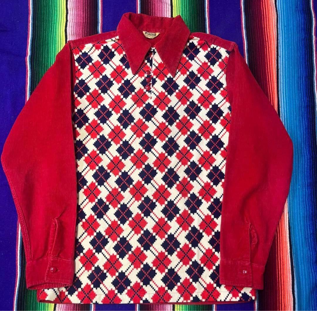 hiro様 リクエスト