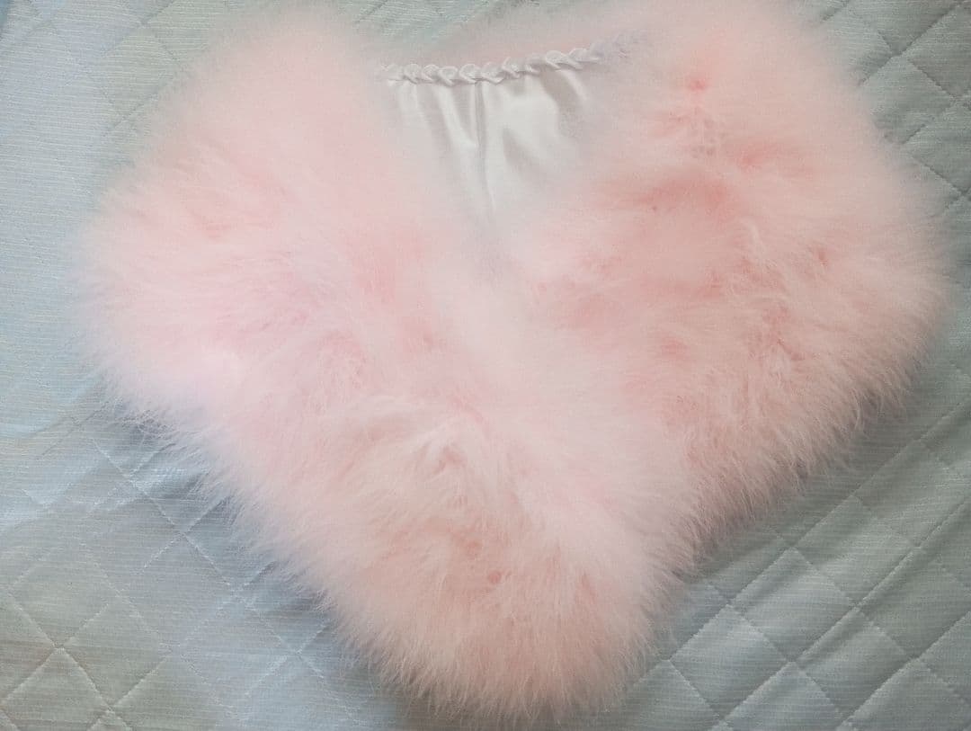 一蔵 正絹振袖＆小物フルセット パステルグリーン系