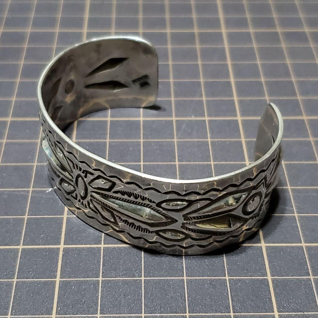 【レア】RAY ADAKAI バングル