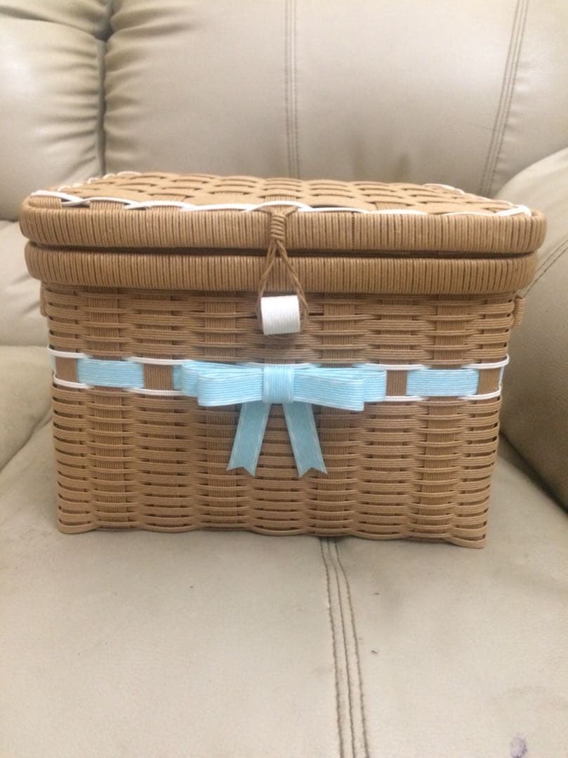 りぼん様 完成品❸