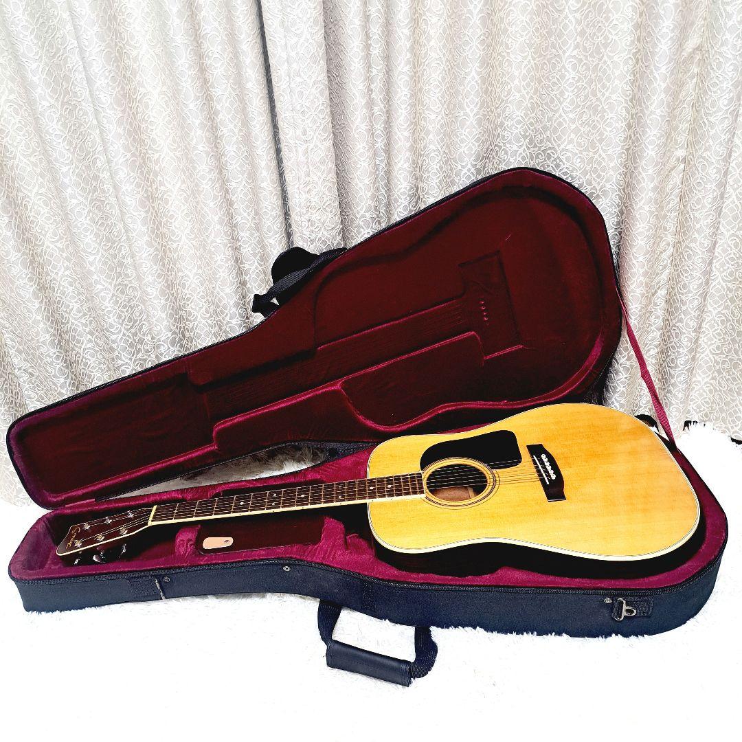 鈴木バイオリン Three S GR-20 ケース付き　超希少