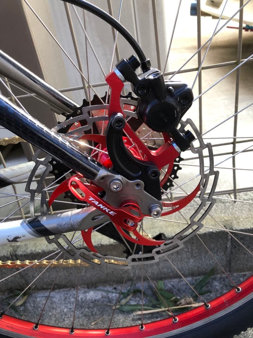 TREK fuel90フルサスマウンテンバイク26インチ美車‼️