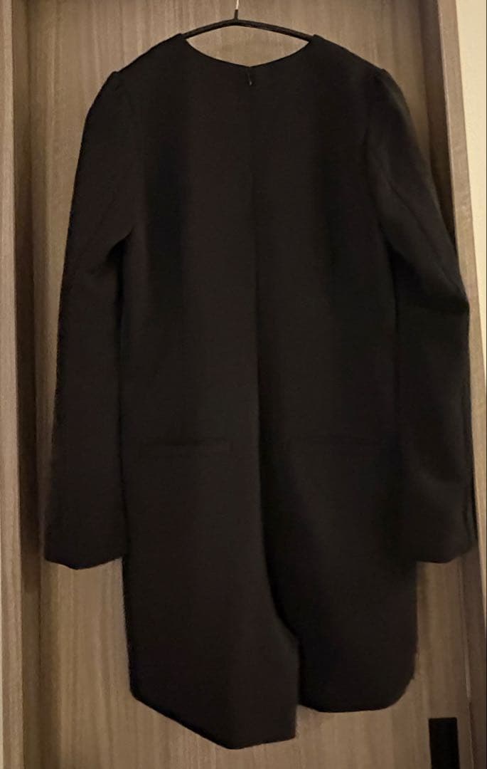 サロペット・オーバーオール・オールインワン ameri LADY LIKE PUFF SHORT ROMPERS