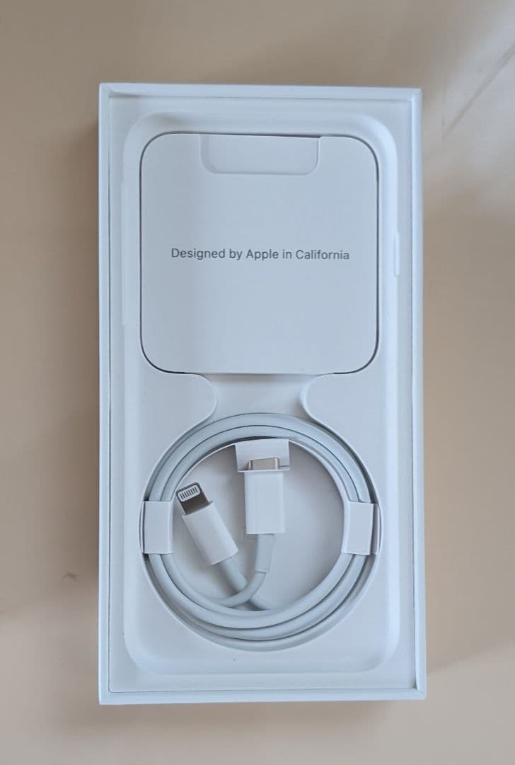 【未使用品】iPhone SE 第2世代 64GB SIMフリー