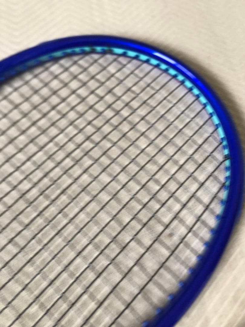 ウィルソン　ウルトラ ツアー 98J ultra tour 98J v3.0