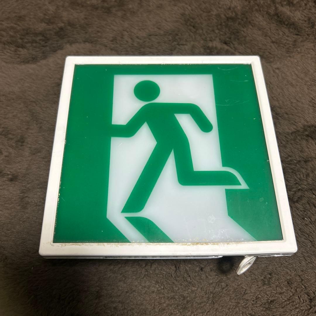 激レア‼️　おもしろ　インテリア　アクセント　コレクション　古着屋　装飾　飾り