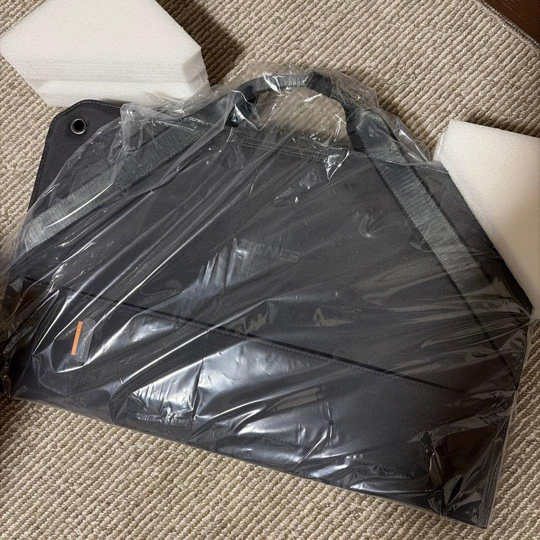 【年末年始価格】DJI power 1000v2 ソーラーパネル　アダプター