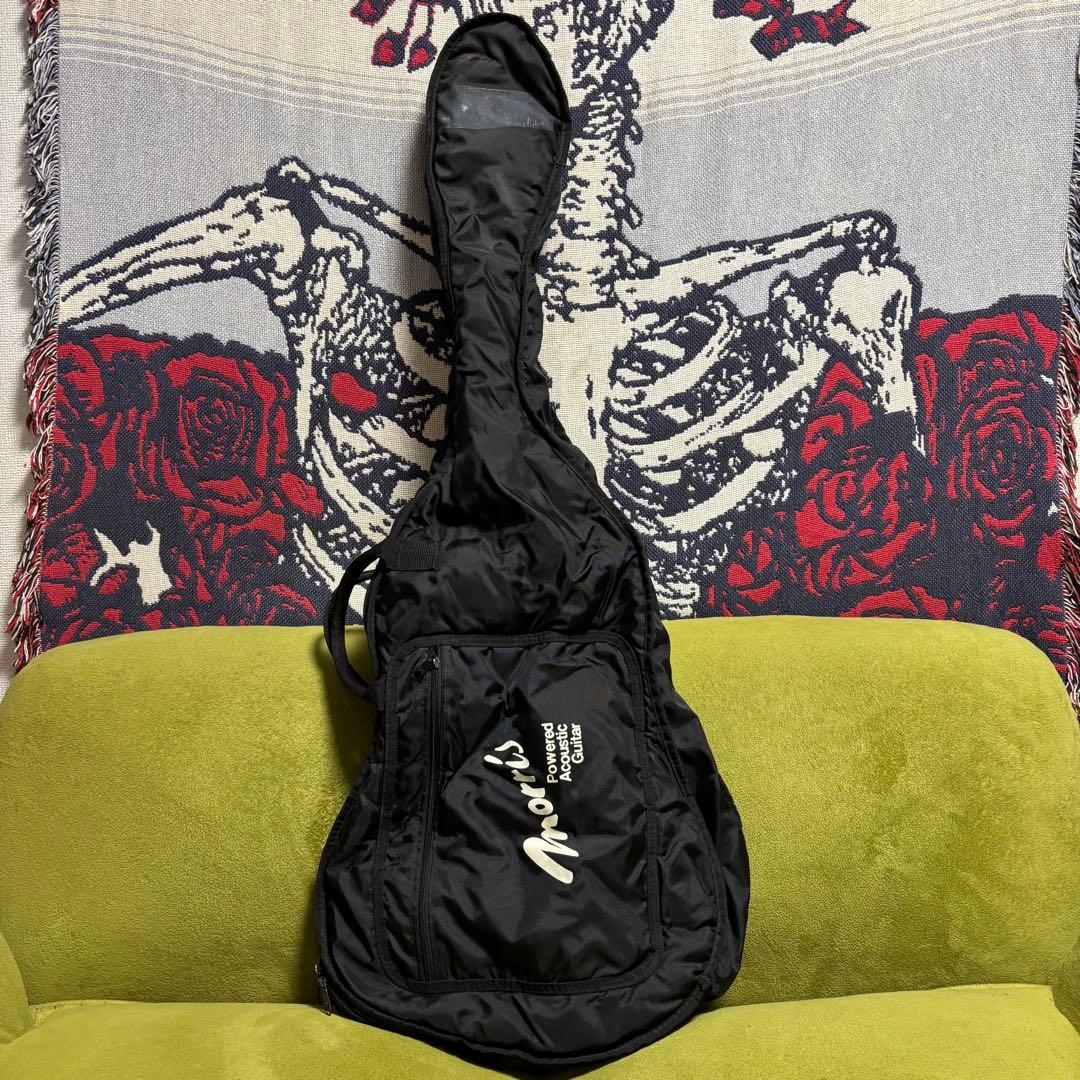 Bacchus Universe Series BST-250R PNK 帯ロゴ