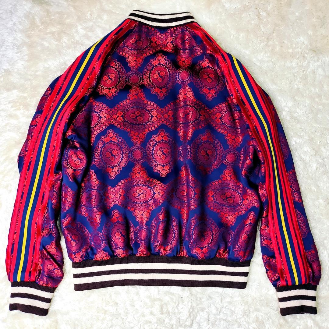 スモーキンビリー