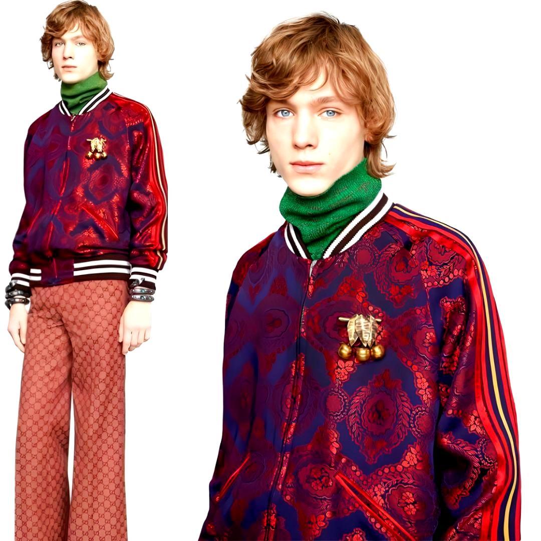 スモーキンビリー