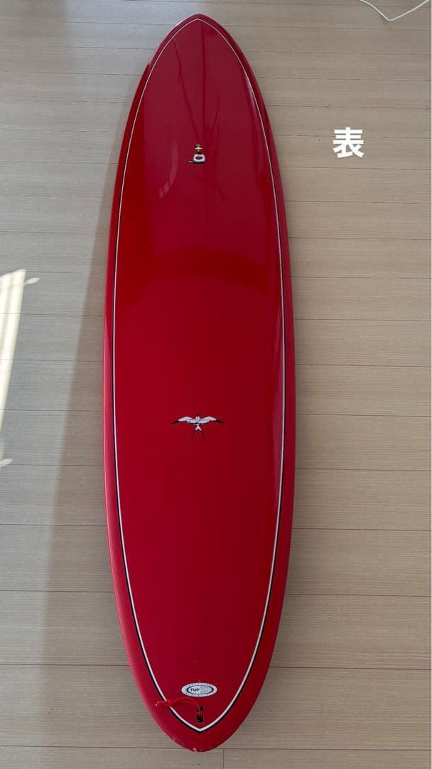 Donald Takayama（ドナルド・タカヤマ)