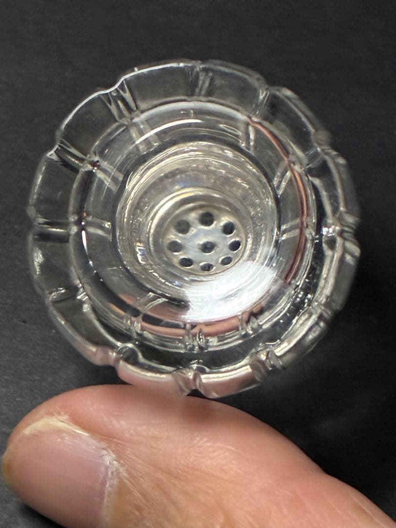 MEKA デンマーク製 ヴィンテージ ソルト＆ペッパー 純銀925蓋 北欧