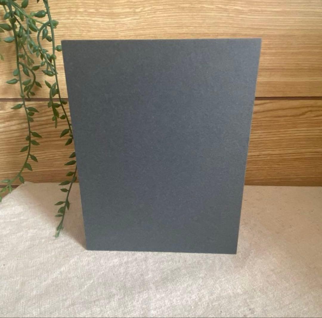 【希少品】cogu no mori（こぐのもり） trim &twing 置物