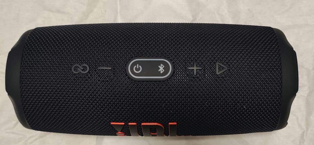 スピーカー・ウーファー JBL CHARGE5 Bluetooth