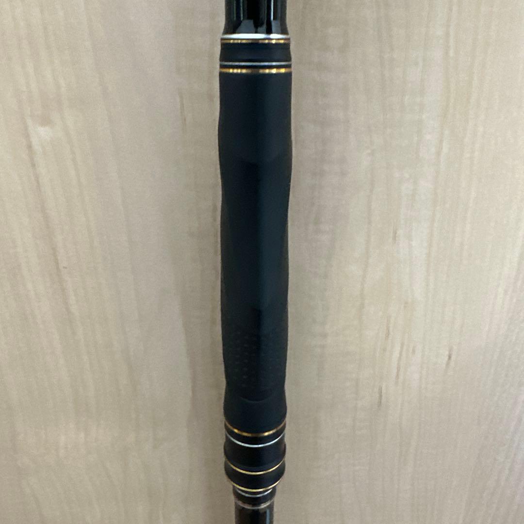 スーパープレシード　15－53