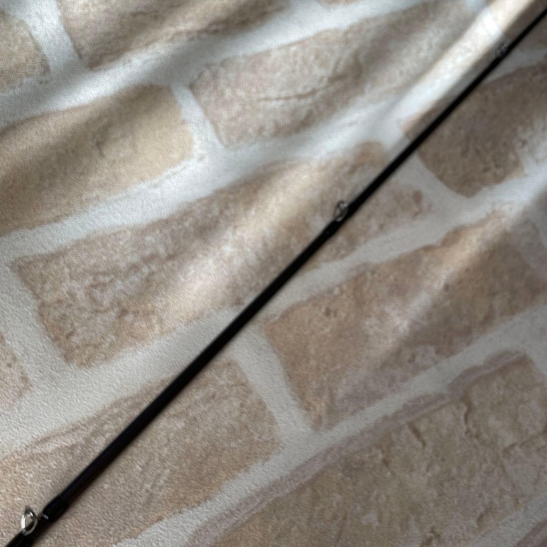 美品　DRT ARTEX BorderPatrol GEN3 ボーダーパトロール