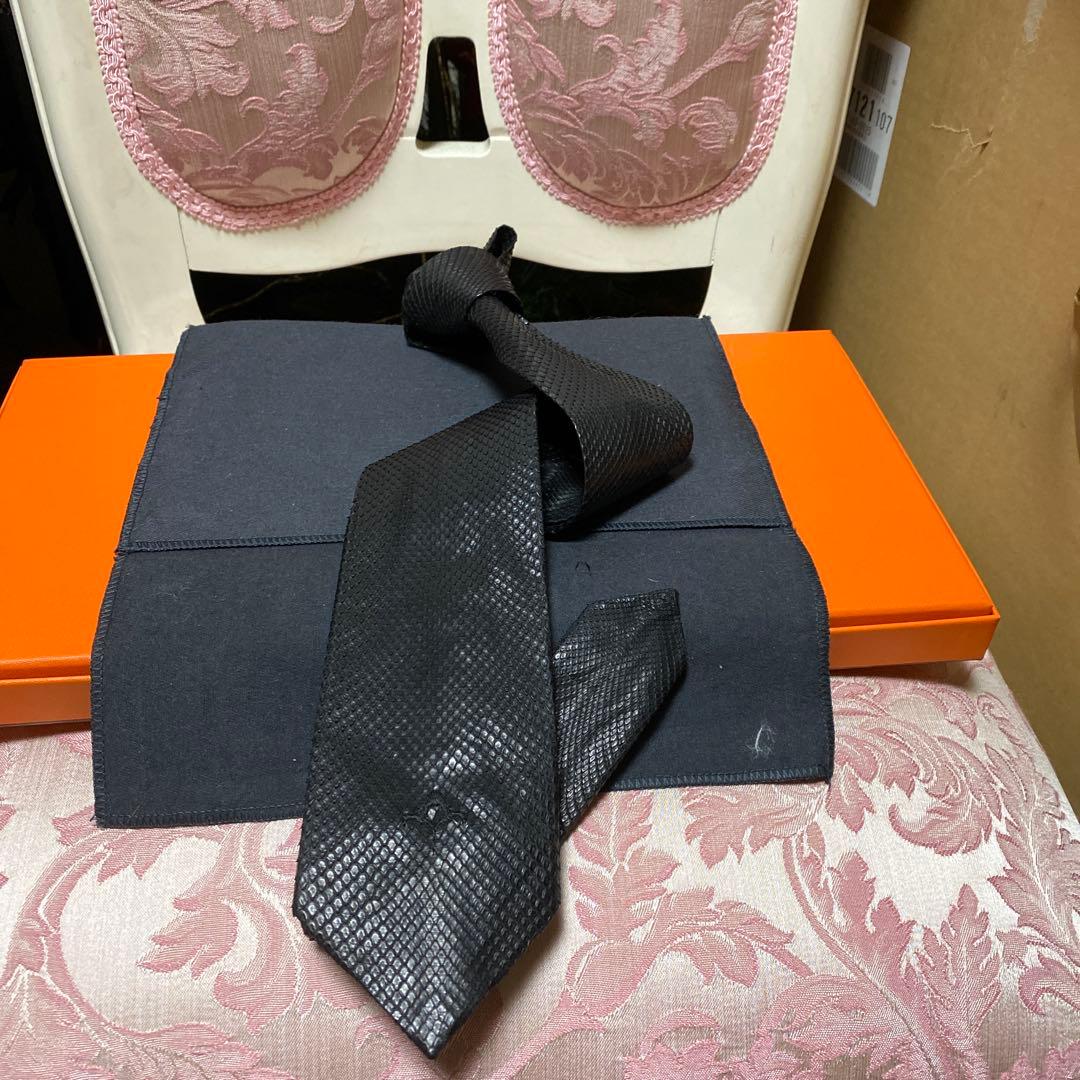 バックボーン　クラッシック　ブラックパイソン　タイ