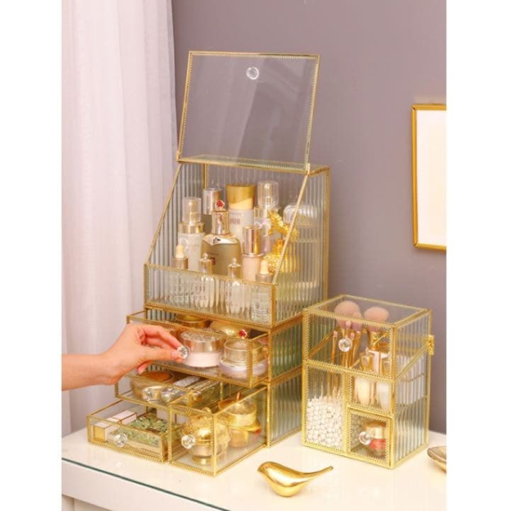 ドレッサー・鏡台 Hyrddcjiihbffvn