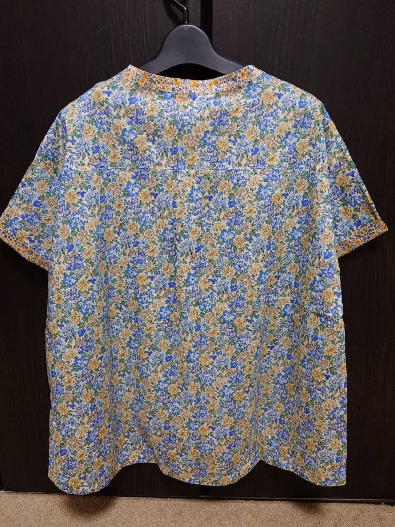 最終値下げ！！ KEITH☆