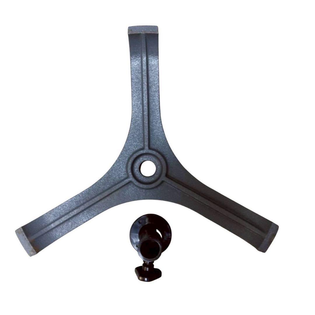 文化服装学院　BUNKA　トルソー　ボディ　マネキン