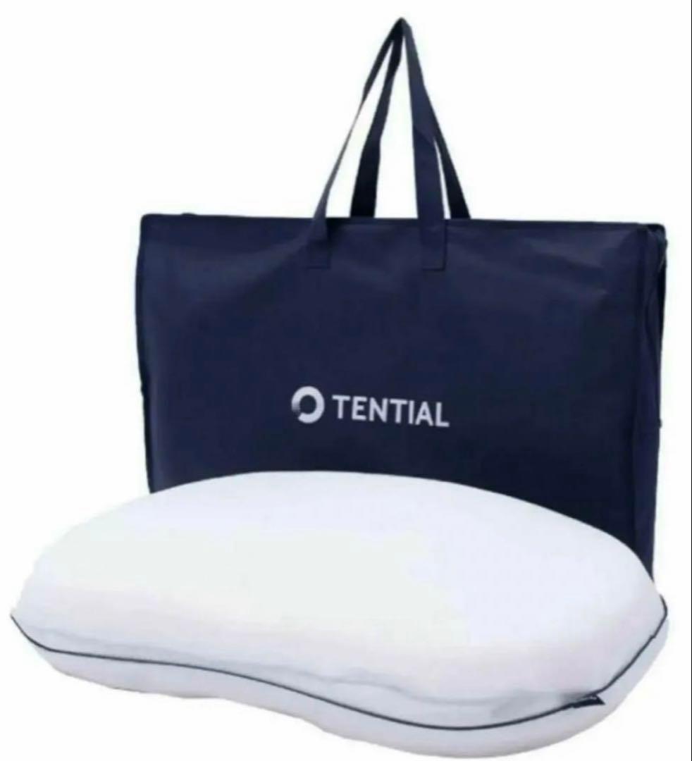 バクネ セミパーソナライズ 枕 まくら 一個