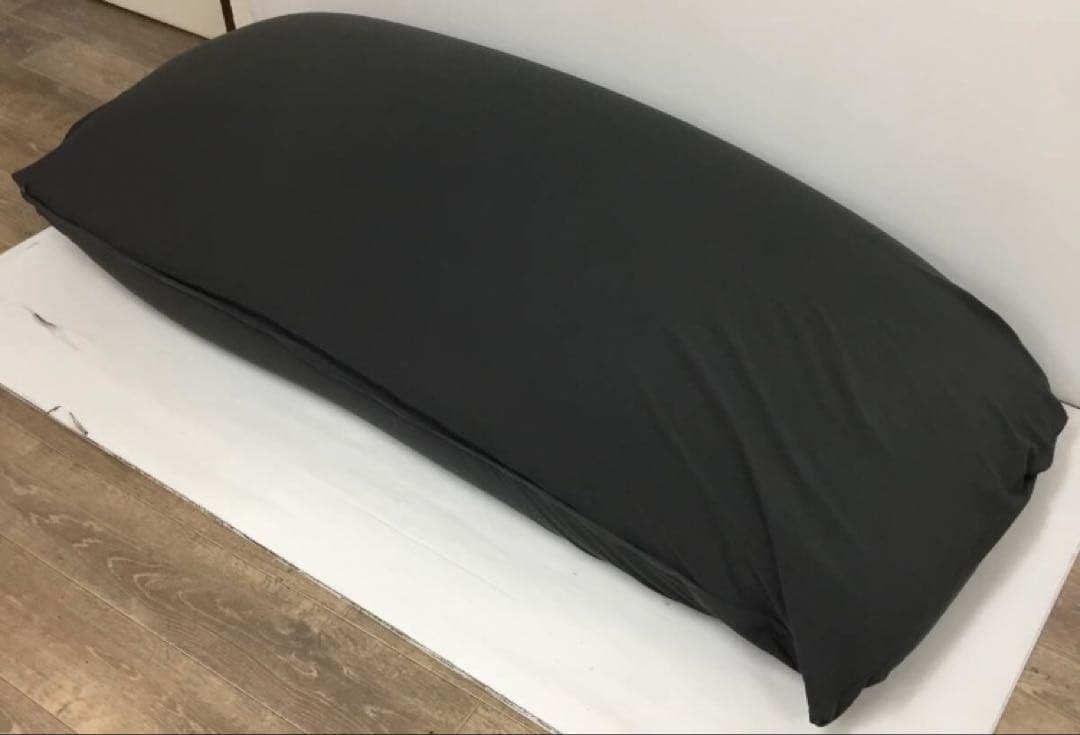 ヨギボー　特大サイズ