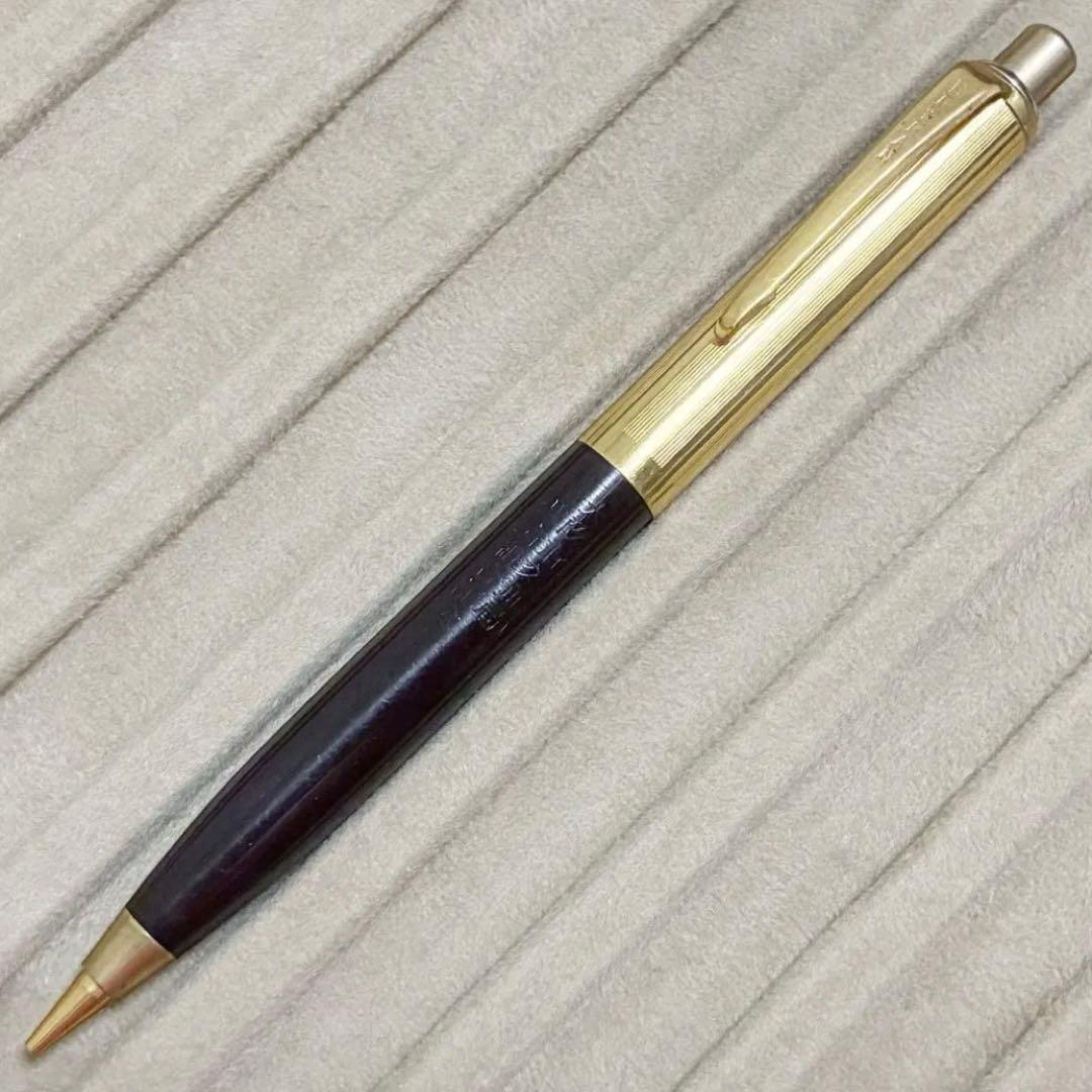 NEWMAN ニューマン　ノック式　ノベルティ