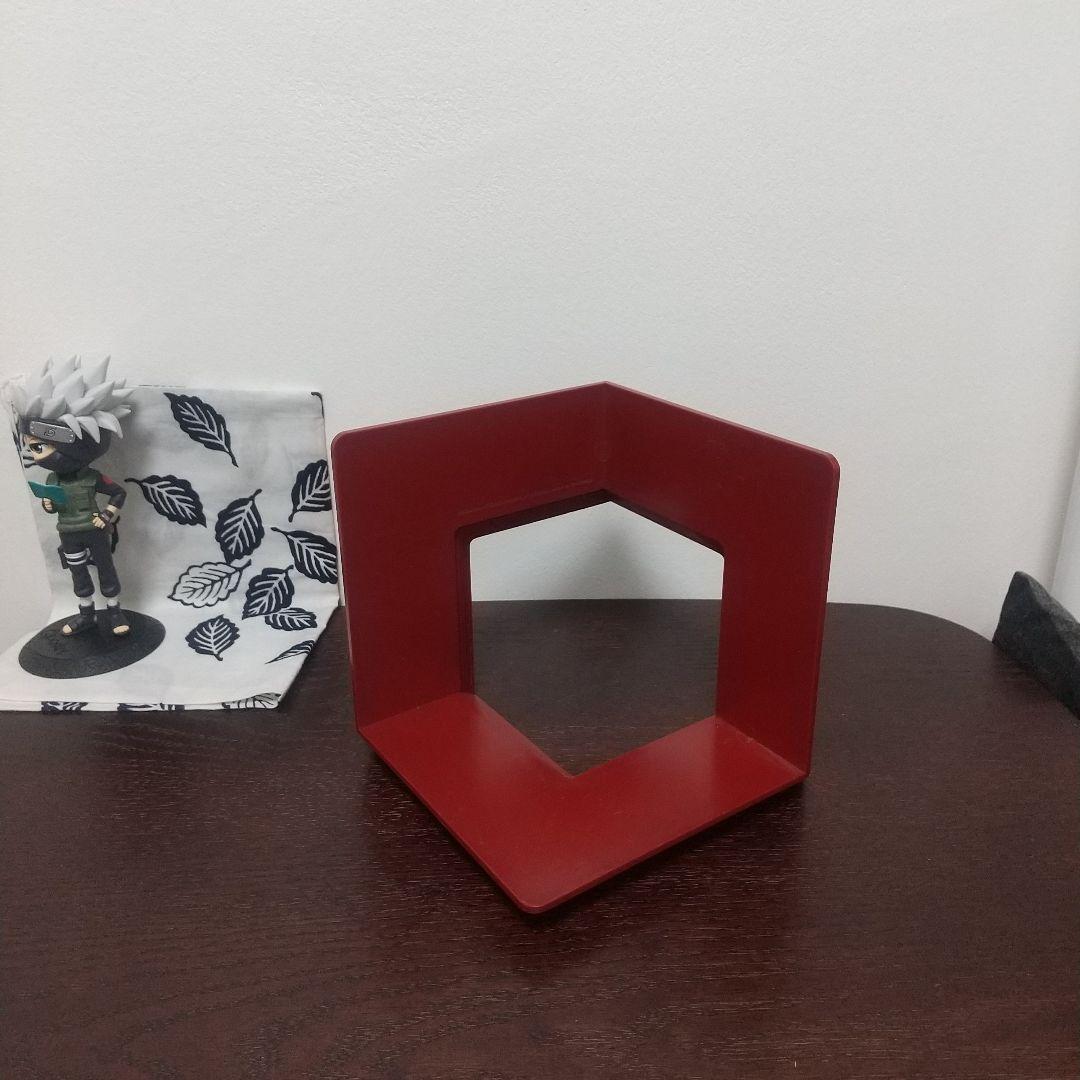 helit-product 63616 西ドイツ製 w.zeischegg