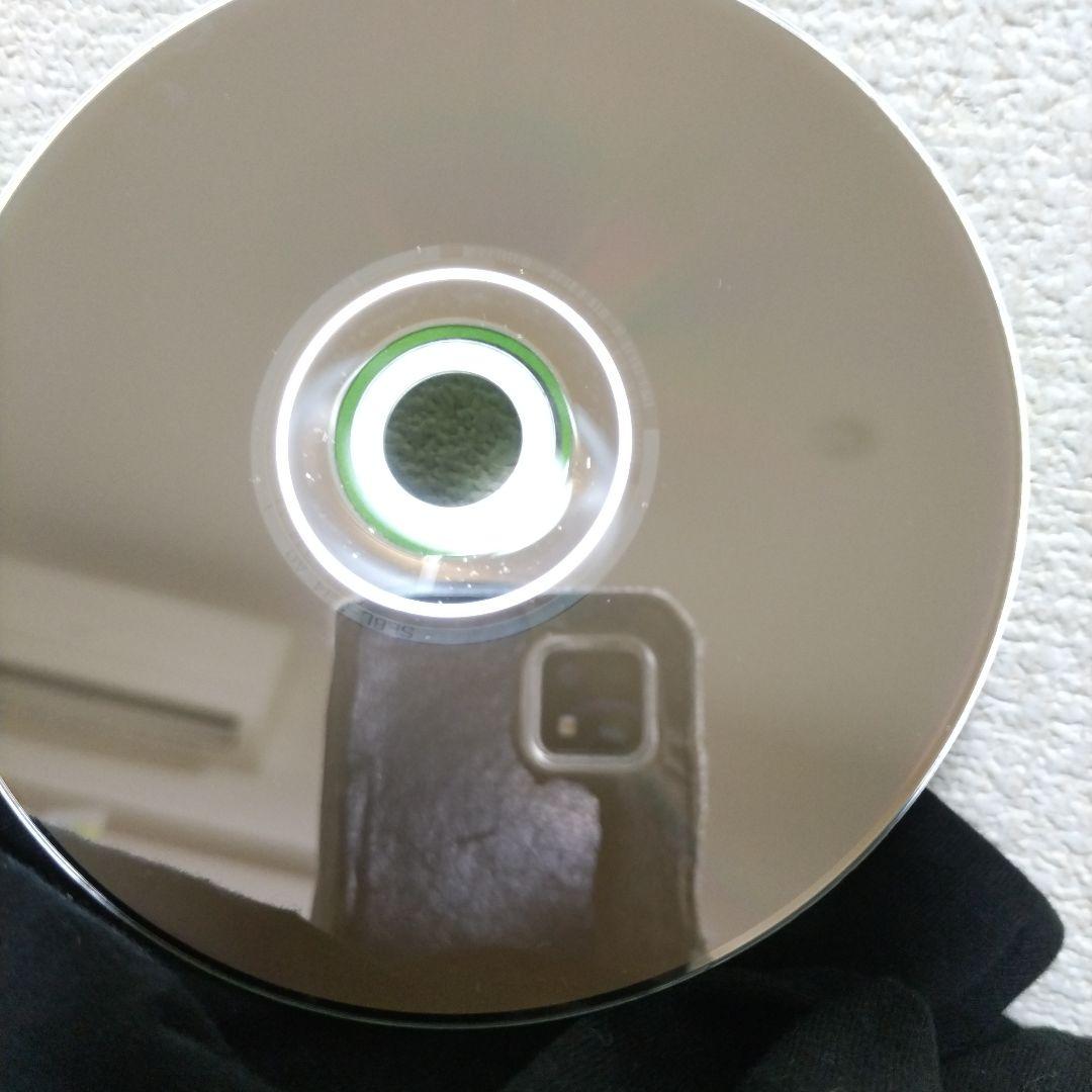 【2DVD+2CD】milet /5th anniversary live