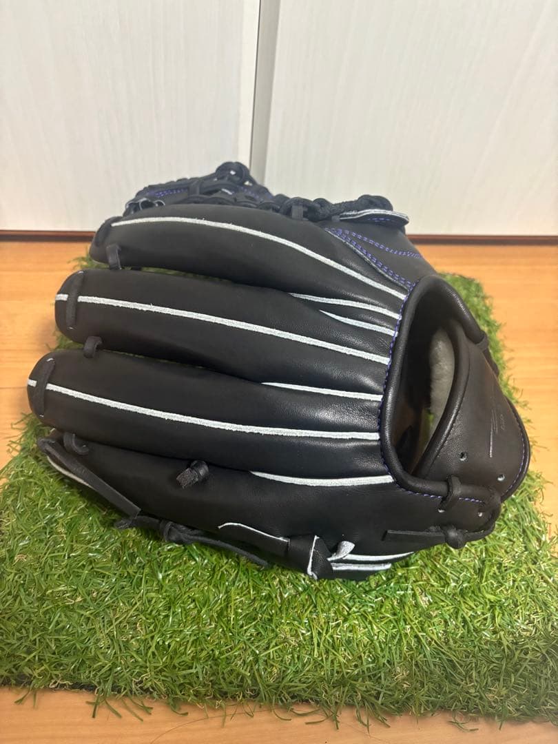 硬式用　アイピーセレクト　内野手