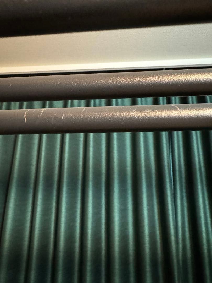 【IKEA】ヴァドホルマ アイランドキッチン