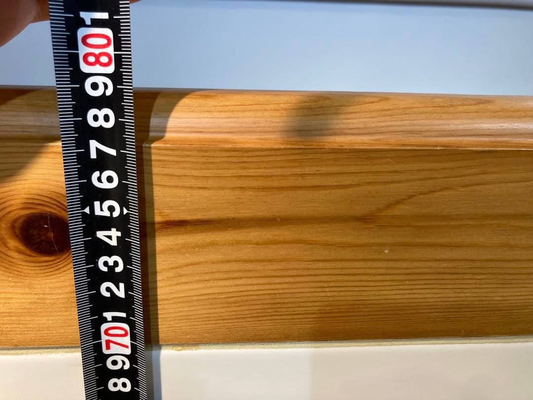 イタリア製 タイル ウッド ローテーブル コーヒーテーブル センターテーブル ナ