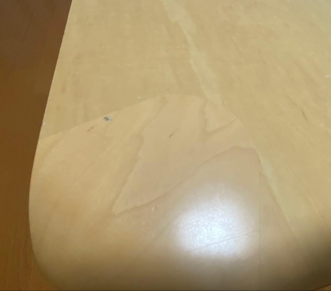 天童木工　座卓　勘三郎