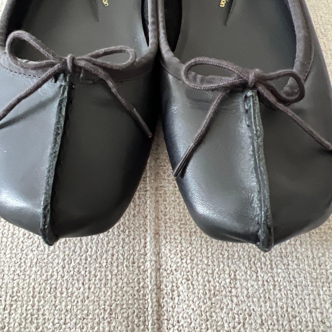 せつ出品【Clarks】