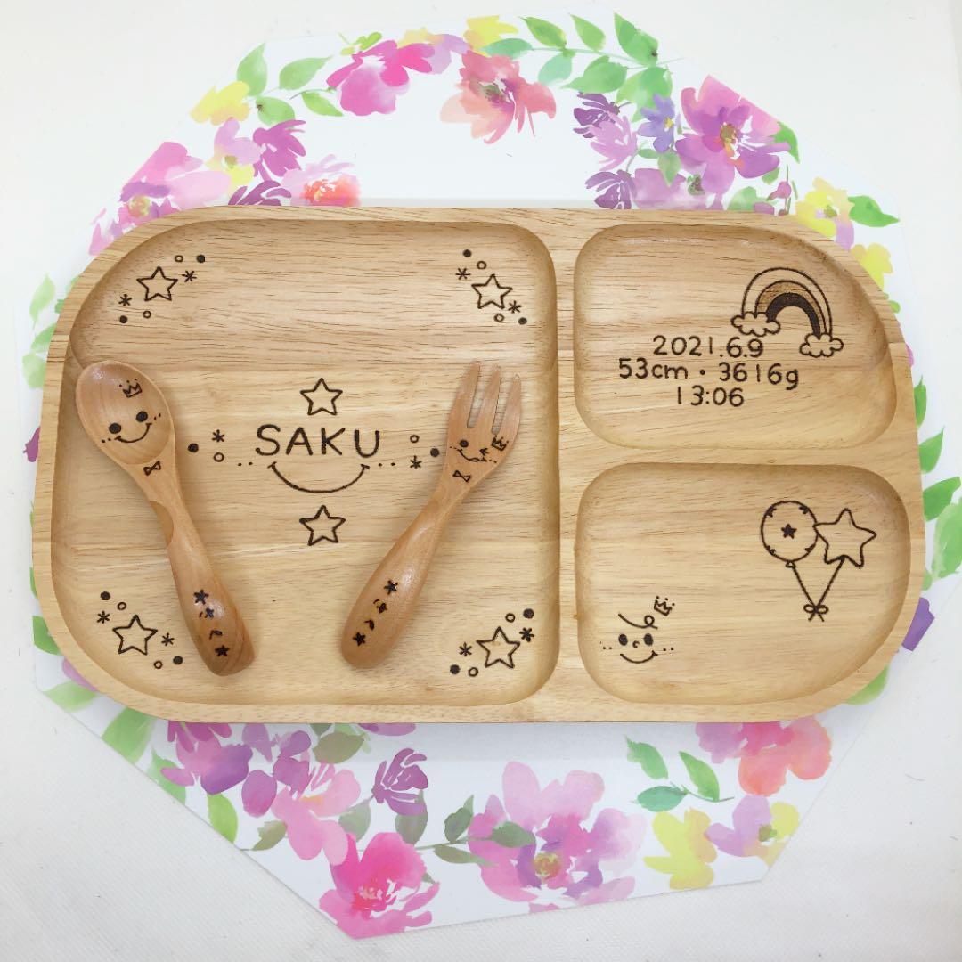 確認(⁎ᴗ͈ˬᴗ͈⁎)