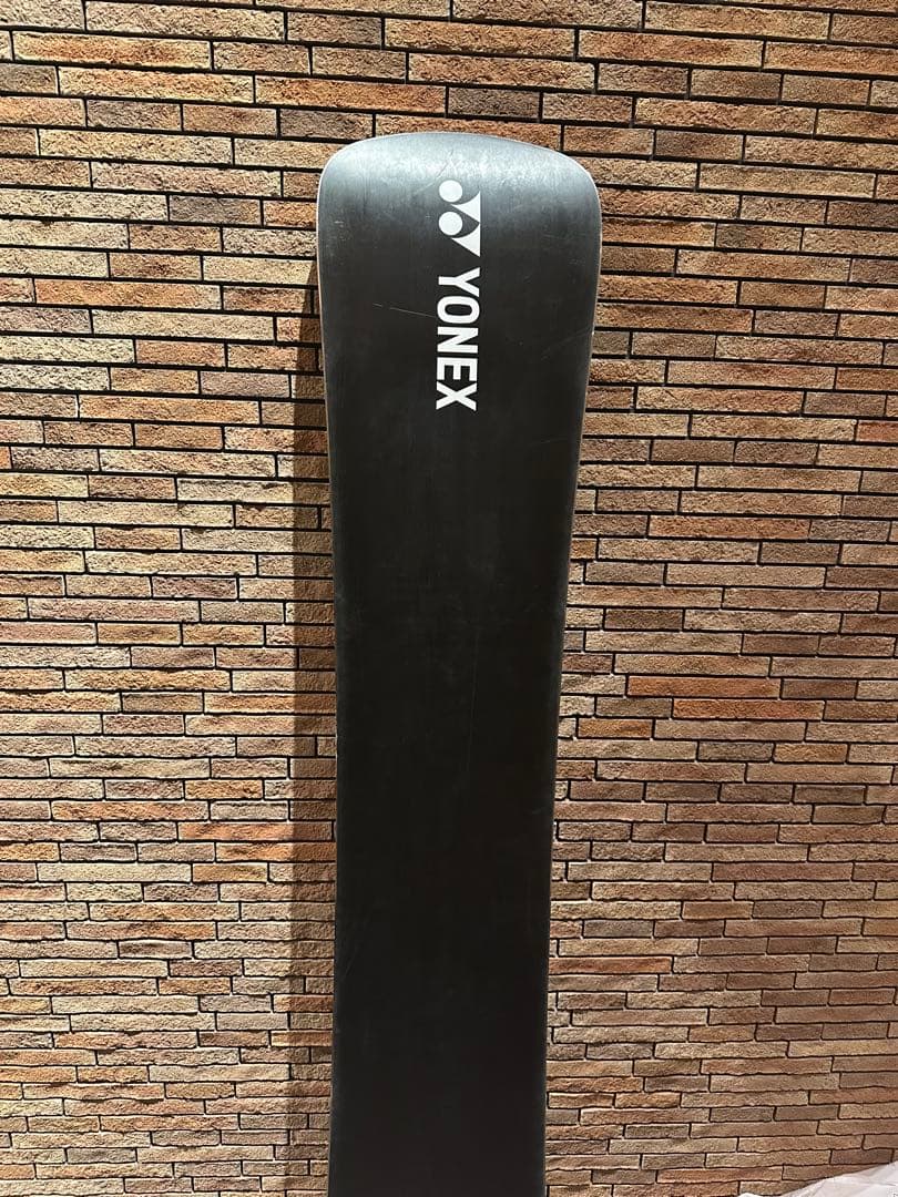 【あ】　YONEX SYMARC mG 23-24