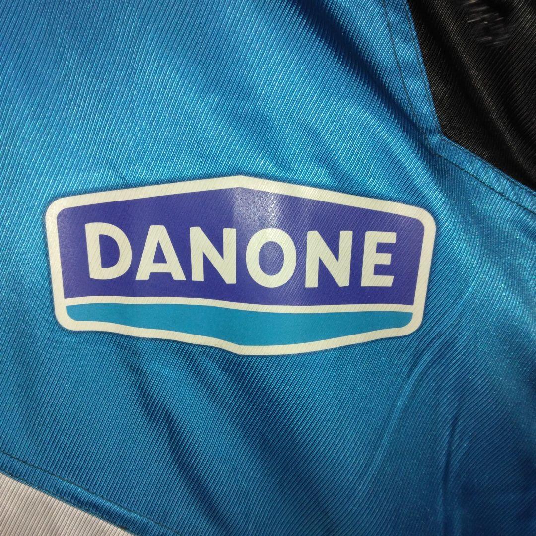 93”juventus オフィシャルジャケット、新品未使用タッグ付き