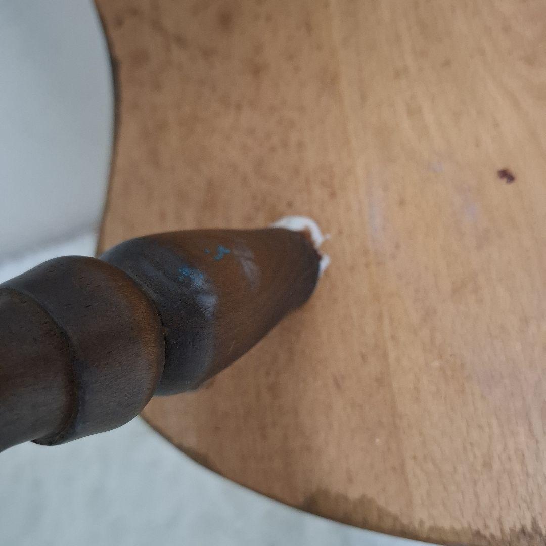 飛騨産業 ウィンザーチェア 椅子 ブラウン