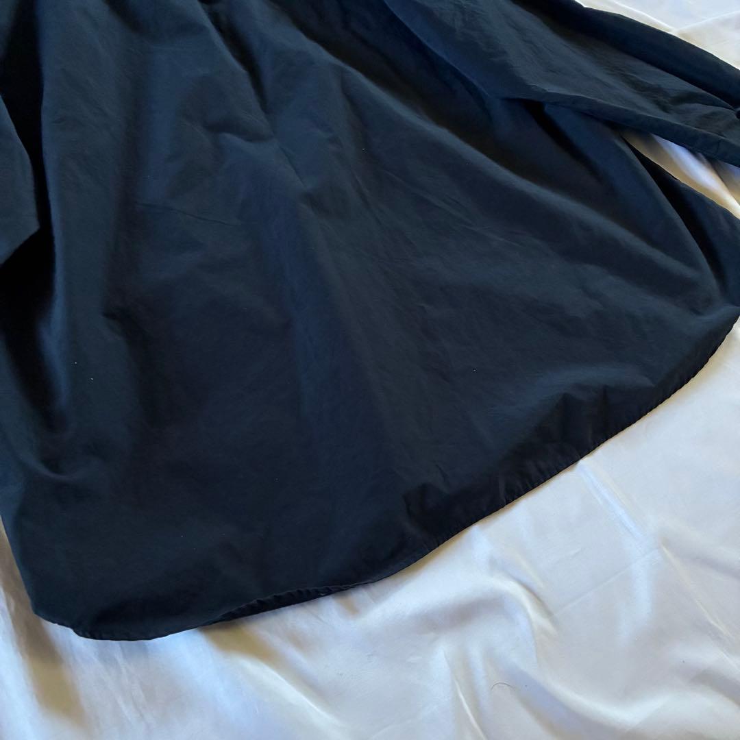 古着　90s　ポロバイラルフローレン　アノラックパーカー