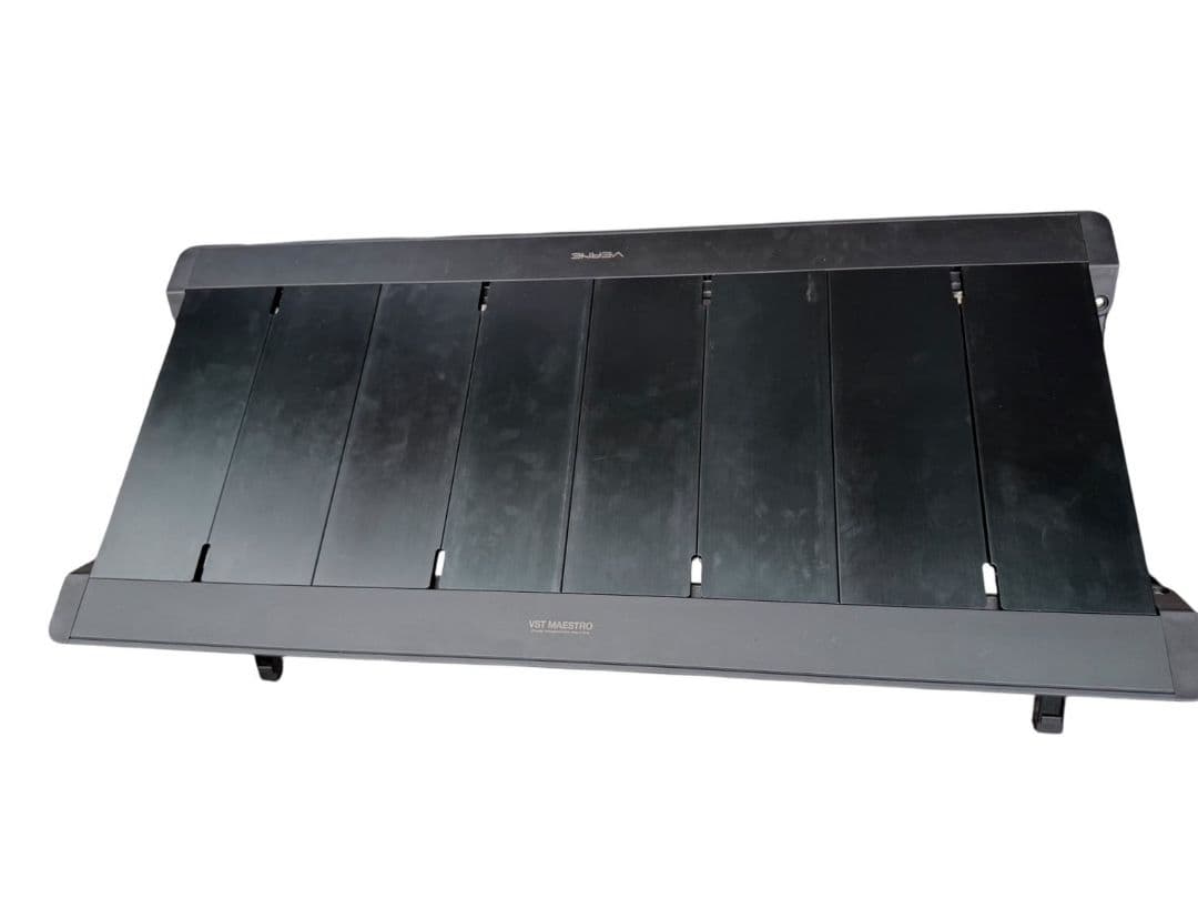 【VERNE】Maestro Table(マエストロテーブル)