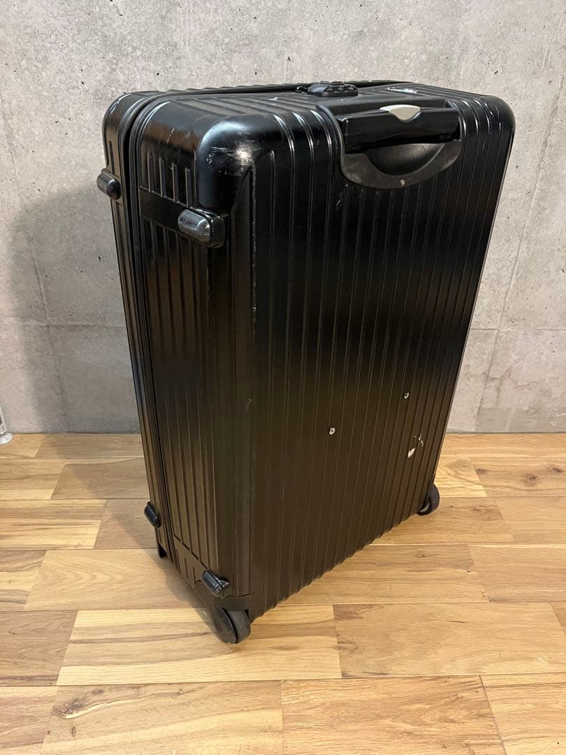 サルサ　RIMOWA Salsa