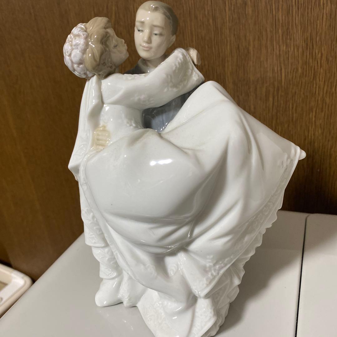 NAO パーフェクトディ　陶器製