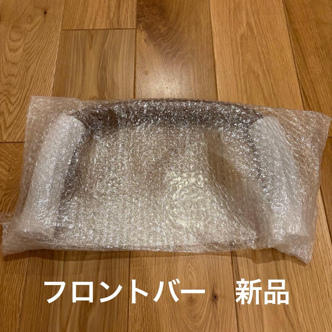 【美品】2 Seater next ロイヤルベージュ ベビーカー