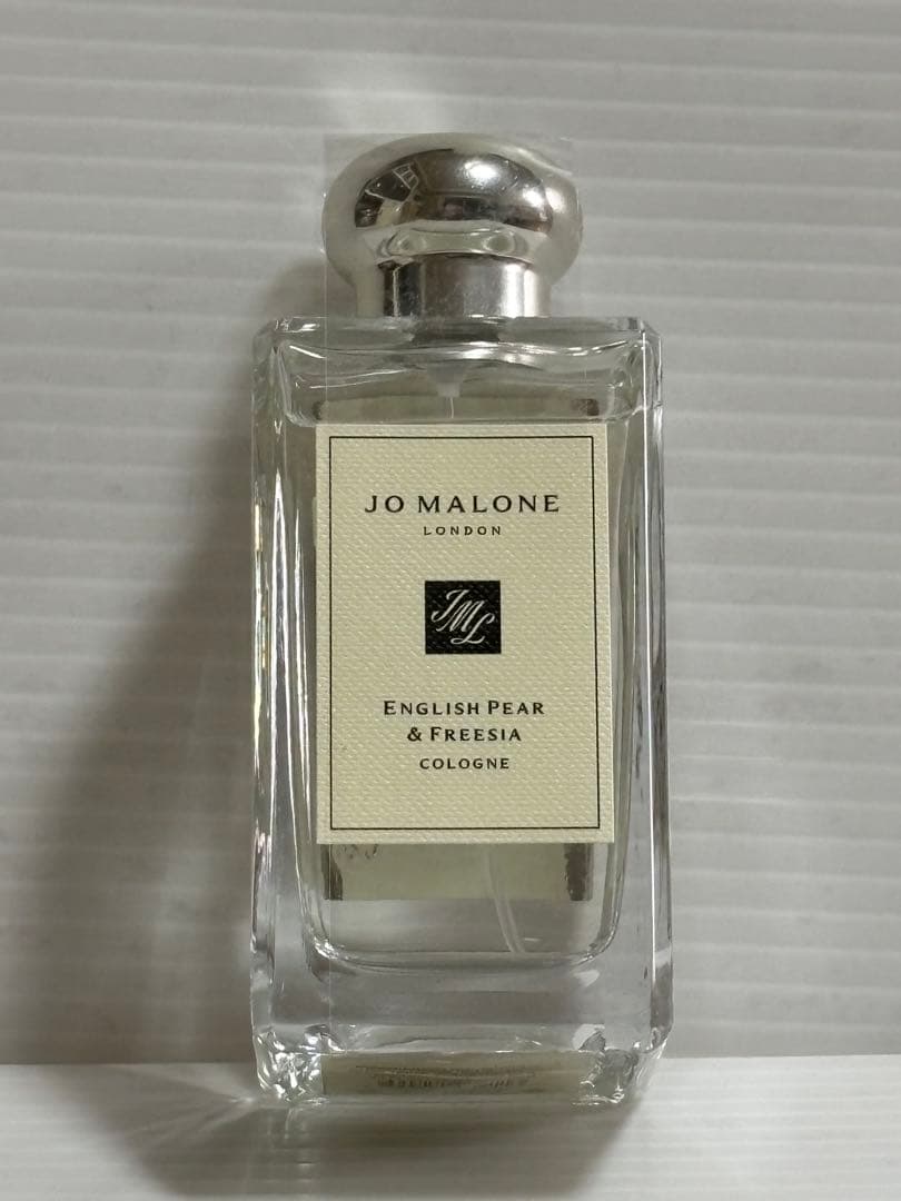 Jo Malone English Pear & Freesia 香水